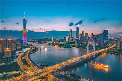 【特惠】上海红松路全套，特价优惠让你物超所值！